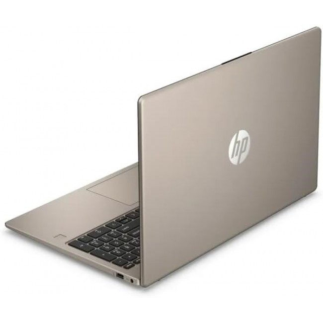 HP 15-FD0230WM i3-N305 15.6 HP 15-FD0230WM i3-N305 15.6