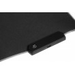 iBox IMPG5 mouse pad Gaming mouse pad Black iBox IMPG5 mouse pad Gaming mouse pad Black