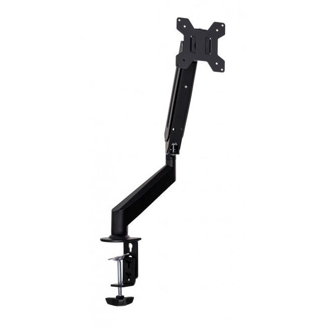 Esperanza ERW019 monitor mount / stand 68.6 cm (27