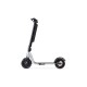 Hulajnoga Scooter Plus JSP-120-0