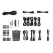 be quiet! Dark Power Pro 13 | 1300W power supply unit 20+4 pin ATX ATX Black