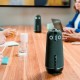 Owl Labs Meeting Owl 4+ 360-Degree, 4K Smart Video Conference Camera, Microphone and Speaker (Automatic Speaker Focus, Smart Zooming and Noise Equalising) Owl Labs Meeting Owl 4+ 360-Degree, 4K Smart Video Conference Camera, Microphone and Speaker (Automatic Speaker Focus, Smart Zooming and Noise Equalising)