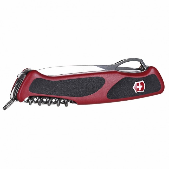 Victorinox RangerGrip 79 Multi-tool knife