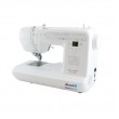 Sewing machine ucznik Malwina 2070