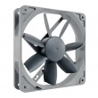 Noctua NF-S12B redux 700 Computer case Fan Noctua NF-S12B redux 700 Computer case Fan