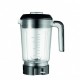 WMF Kult X 61.3022.2134 blender 1.2 L Tabletop blender 900 W Stainless steel