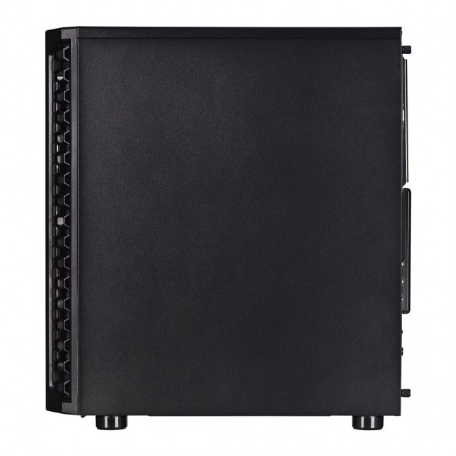 Actina 5901443329268 PC AMD Ryzen 5 5600 16 GB DDR4-SDRAM 1 TB SSD NVIDIA GeForce RTX 3060 Midi Tower Black Actina 5901443329268 PC AMD Ryzen 5 5600 16 GB DDR4-SDRAM 1 TB SSD NVIDIA GeForce RTX 3060 Midi Tower Black