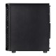 Actina 5901443329268 PC AMD Ryzen 5 5600 16 GB DDR4-SDRAM 1 TB SSD NVIDIA GeForce RTX 3060 Midi Tower Black Actina 5901443329268 PC AMD Ryzen 5 5600 16 GB DDR4-SDRAM 1 TB SSD NVIDIA GeForce RTX 3060 Midi Tower Black