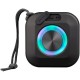 BLUETOOTH SPEAKER DEFENDER ENJOY 10 3W CZARNY BLUETOOTH SPEAKER DEFENDER ENJOY 10 3W CZARNY