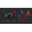 NOCO GENIUS5 5A Battery charger for 6V/12V batteries with maintenance and desulphurisation function NOCO GENIUS5 5A Battery charger for 6V/12V batteries with maintenance and desulphurisation function