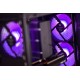 Actina 5901443385264 PC Intel Core i5 i5-13400F 32 GB DDR4-SDRAM 1 TB SSD NVIDIA GeForce RTX 4070 SUPER Midi Tower Black Actina 5901443385264 PC Intel Core i5 i5-13400F 32 GB DDR4-SDRAM 1 TB SSD NVIDIA GeForce RTX 4070 SUPER Midi Tower Black