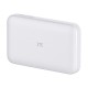 ZTE U50 5G mobile router ZTE U50 5G mobile router