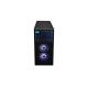 In Win N515 Midi Tower Black In Win N515 Midi Tower Black