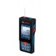 Bosch GLM 150-27 C Professional Bosch GLM 150-27 C Professional