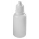 NEO tools 14-014 angle grinder accessory NEO tools 14-014 angle grinder accessory
