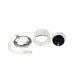 IP Camera DAHUA IPC-HDW1639T-A-IL-0280B-S6 White IP Camera DAHUA IPC-HDW1639T-A-IL-0280B-S6 White