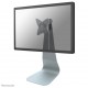 Neomounts FPMA-D800 Monitor stand 10-27