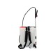 Yato YT-86220 garden sprayer Backpack garden sprayer 16 L Yato YT-86220 garden sprayer Backpack garden sprayer 16 L