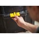 Stanley STST83319-1 equipment case Trolley case Black, Yellow Stanley STST83319-1 equipment case Trolley case Black, Yellow
