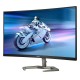 Philips Momentum 32M1C5200W/00 computer monitor 80 cm (31.5 Philips Momentum 32M1C5200W/00 computer monitor 80 cm (31.5