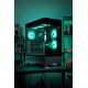 Actina 5901443416364 PC AMD Ryzen 7 9800X3D 32 GB DDR5-SDRAM 1 TB SSD NVIDIA GeForce RTX 5070 Midi Tower Black Actina 5901443416364 PC AMD Ryzen 7 9800X3D 32 GB DDR5-SDRAM 1 TB SSD NVIDIA GeForce RTX 5070 Midi Tower Black