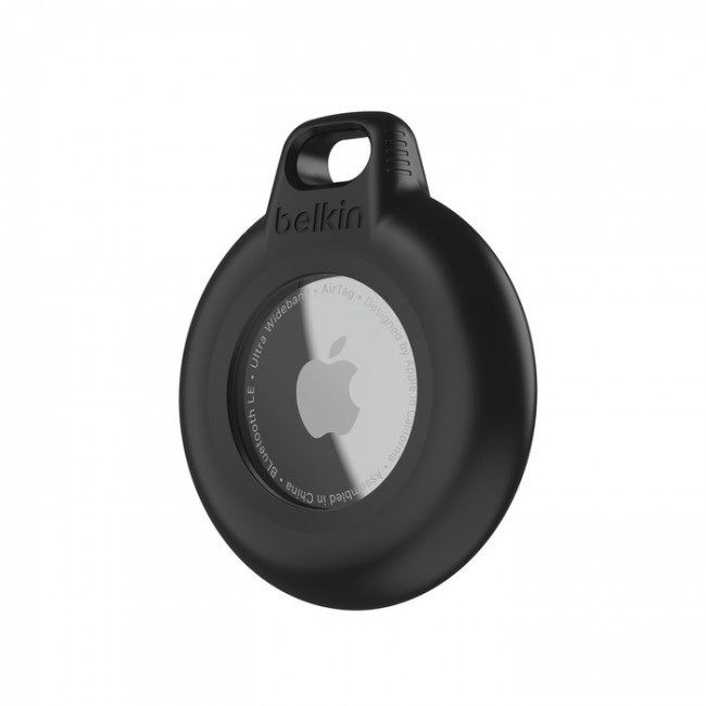 Belkin MSC013btBK Belkin MSC013btBK