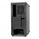 iBox CETUS 906 Midi Tower Black iBox CETUS 906 Midi Tower Black