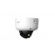 Dahua Technology WizMind IPC-HDBW5449RP-ASE-LED-0280B Bullet IP security camera Indoor & outdoor 2688 x 1520 pixels Ceiling Dahua Technology WizMind IPC-HDBW5449RP-ASE-LED-0280B Bullet IP security camera Indoor & outdoor 2688 x 1520 pixels Ceiling