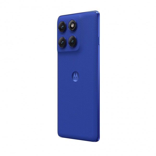 Motorola edge 60 pro 16.9 cm (6.67