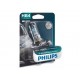 Philips 9006XVPB1 HB4 51 W Halogen Philips 9006XVPB1 HB4 51 W Halogen