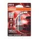 Osram 4052899991422 car light bulb