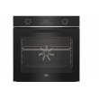 Built-in 72 l 2400 W oven Beko BBIE17301BD