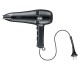 Severin HT 0165 hair dryer 2100 W Black Severin HT 0165 hair dryer 2100 W Black