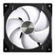 Phanteks D30-140 Computer case Fan 14 cm Black 1 pc(s) Phanteks D30-140 Computer case Fan 14 cm Black 1 pc(s)
