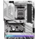 Motherboard - ASRock X870 Pro RS Motherboard - ASRock X870 Pro RS