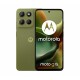 Motorola moto g15 17.1 cm (6.72 Motorola moto g15 17.1 cm (6.72