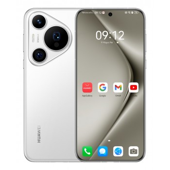 Huawei PURA 70 PRO 17.3 cm (6.8