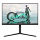 Philips Evnia 24M2N3200A/00 LED display 60.5 cm (23.8