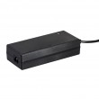 Akyga AK-ND-52 power adapter/inverter Indoor 120 W Black Akyga AK-ND-52 power adapter/inverter Indoor 120 W Black