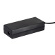 Akyga AK-ND-52 power adapter/inverter Indoor 120 W Black Akyga AK-ND-52 power adapter/inverter Indoor 120 W Black