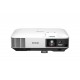 Epson EB-2250U Standard throw projector 5000 ANSI lumens 3LCD WUXGA (1920x1200) White Epson EB-2250U Standard throw projector 5000 ANSI lumens 3LCD WUXGA (1920x1200) White