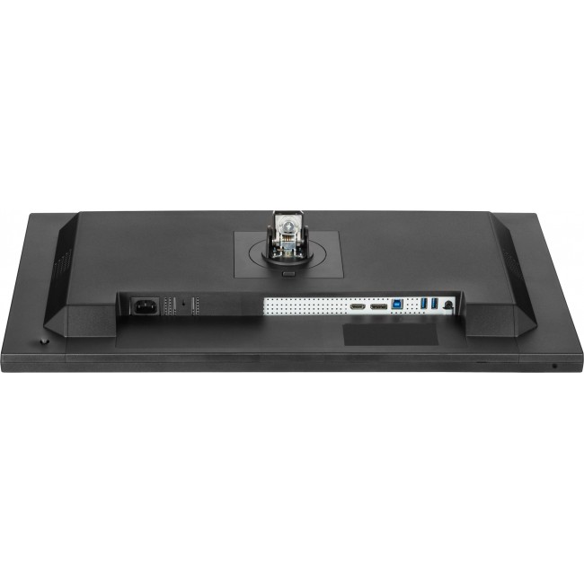 iiyama ProLite XUB2763QSU-B1 computer monitor 68.6 cm (27 iiyama ProLite XUB2763QSU-B1 computer monitor 68.6 cm (27