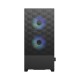 Fractal Design Pop Air Tower Black Fractal Design Pop Air Tower Black