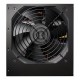 FSP HP2-600 power supply unit 600 W 24-pin ATX ATX Black FSP HP2-600 power supply unit 600 W 24-pin ATX ATX Black