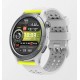 Amazfit Cheetah 3.53 cm (1.39