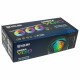 Kolink Umbra Void 360 AIO Processor Liquid cooling kit 12 cm Black 3 pc(s)