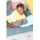 BABY born Magic Boy DoC 43cm BABY born Magic Boy DoC 43cm