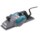 Makita 1806B power hand planer Black, Green, Grey 15000 RPM 1200 W Makita 1806B power hand planer Black, Green, Grey 15000 RPM 1200 W