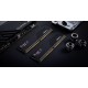 G.Skill Flare X5 F5-5600J4040D24GX2-FX5 memory module 48 GB 2 x 24 GB DDR5 5600 MHz