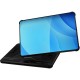 Oukitel RT6 8/256GB Black Rugged 20000 mAh tablet Oukitel RT6 8/256GB Black Rugged 20000 mAh tablet